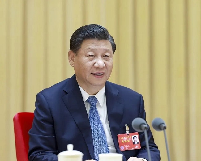 微信图片_20210524090849.jpg