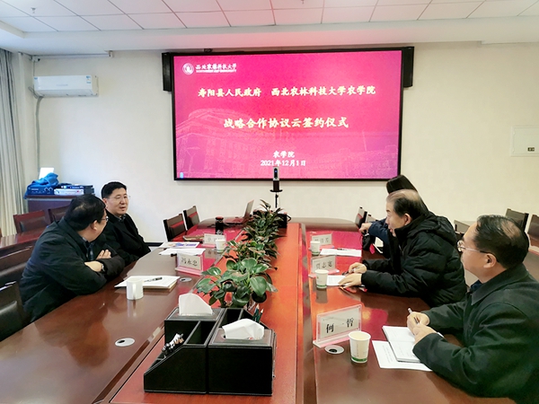 6a45f0aca03a4f619bfb736a1a800d4b.jpg 1_副本.jpg