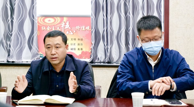 632a3878e2a942b08bd5b7bb9de8cc0f.jpg QQ图片20220328221624.jpg