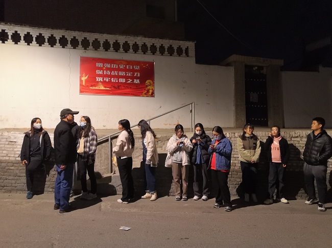 a212edd07194469a9ec0f553ee334137.jpg QQ图片20220328222630.jpg