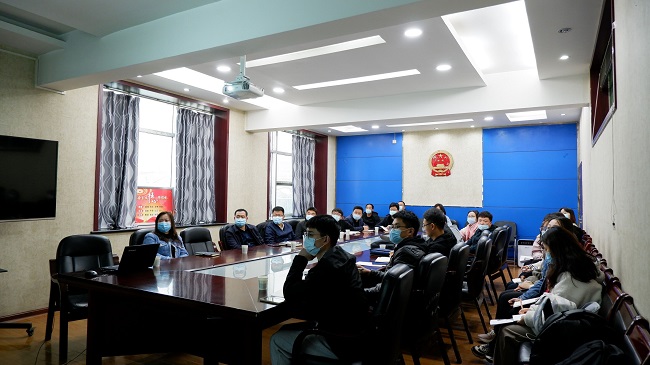 ad8f70509fb34950843c8a8acc6adb59.jpg QQ图片20220328221714.jpg