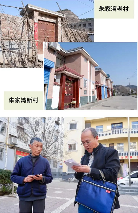 edbe5f437a264af18cc98dfa70b917f4.png 4.png