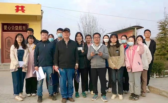 fbe6b780a4a64b488cecce72efae53e4.jpg 微信图片_20220328222854.jpg