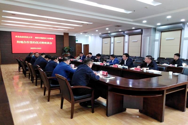 8c9db9c7f15142d5b5b26a7296ce51df.jpg 333_副本.jpg