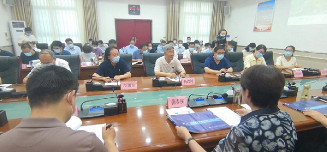 758ecafef8d84c53b8b55c8c7a53e447.jpeg WPS图片2.jpeg
