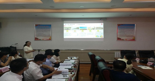 7abdddcc57264ba0969810e13a59b601.jpeg WPS图片3.jpeg