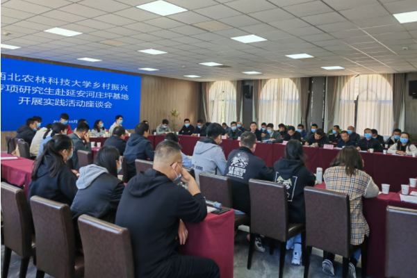 b2f630684c624061bfa5f356c9a83d7a.png 会场.png