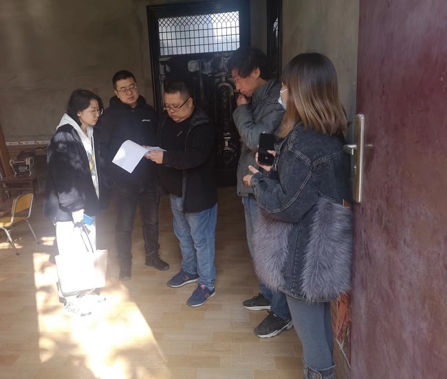 5e8adacfd37447fbadc82fcfcf82d6e9.jpg 脱贫走访.jpg