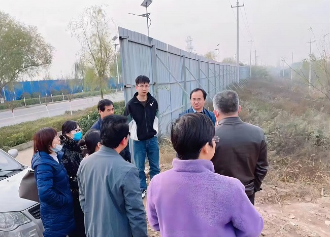6a3efaa80c7a43be84e6a1b974152e90.jpg 下乡.jpg