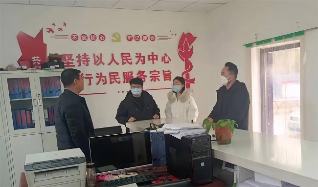 b3514aa7d0b1426e877a11ada41144dd.jpg 重点人群.jpg