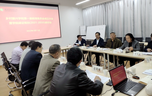 7ec02b8b0bad459eb7bbf87bd5605007.jpg 会场_副本.jpg