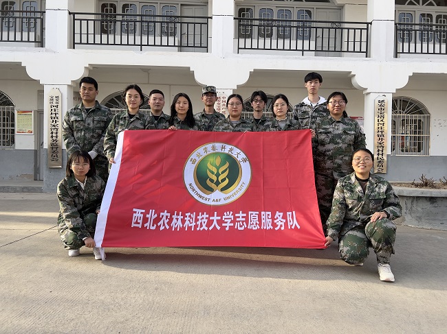 ebc7b0571fb3439cb249ab43d068ad99.jpg 一.jpg