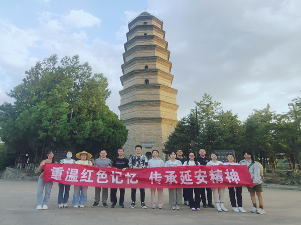 6242137ac32548a8b4b8ad966631bb4c.png 图片1(3).png