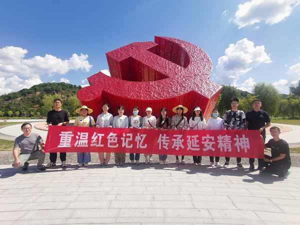 be04720ad0094f0f9f6493487cce0ea7.png 图片1(2).png